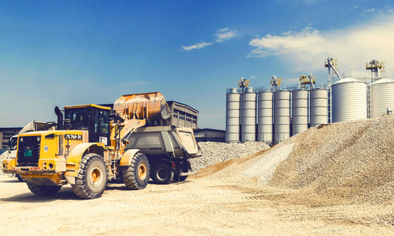 Development-prospect-of-mining-vehicle-surveillance-camera-system-in-industry-application
