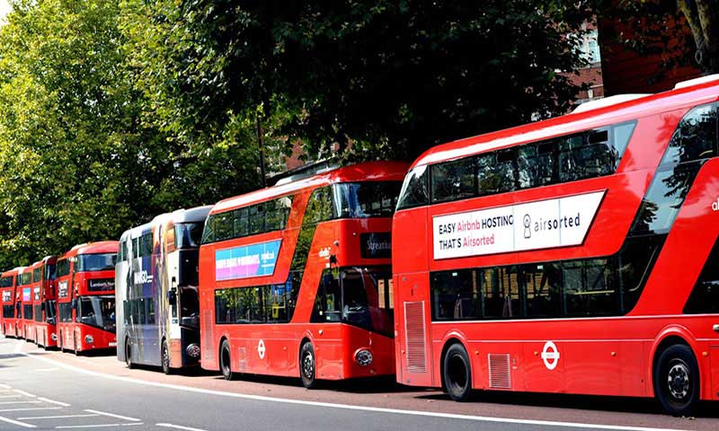The security of intelligent surveillance camera system in urban public transportation is improved