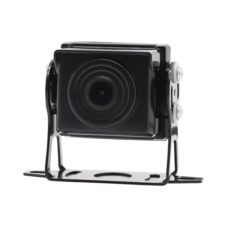 1080p AHD Camera For Truck-2