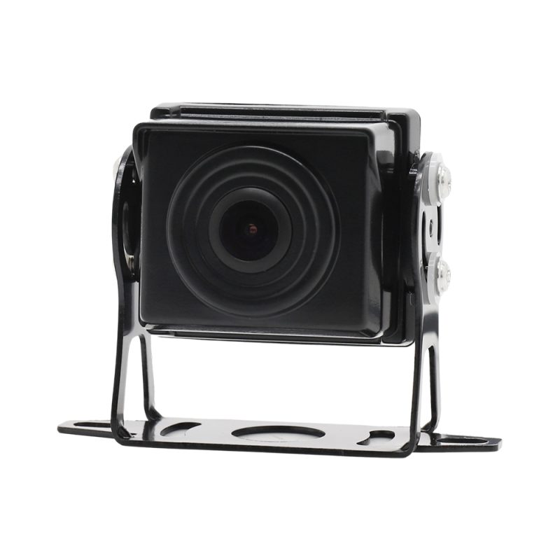 1080p AHD Camera For Truck-2