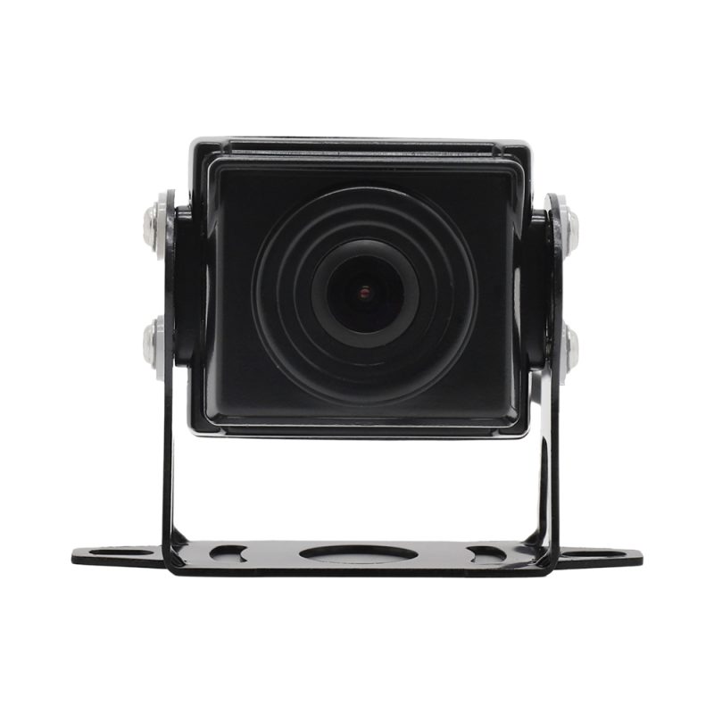 1080p AHD Camera For Truck-3