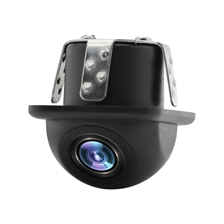 3 Ahd Cmos Sensor And Metal Bracket-2