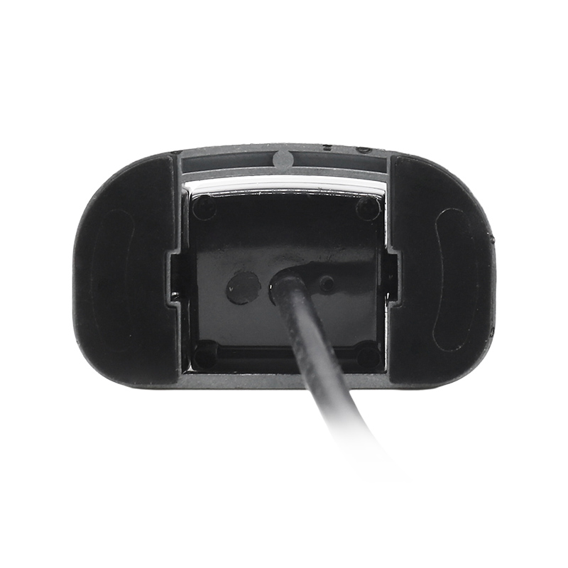 1080P AHD car camera