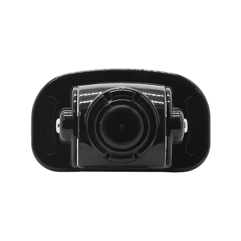 1080P AHD car camera