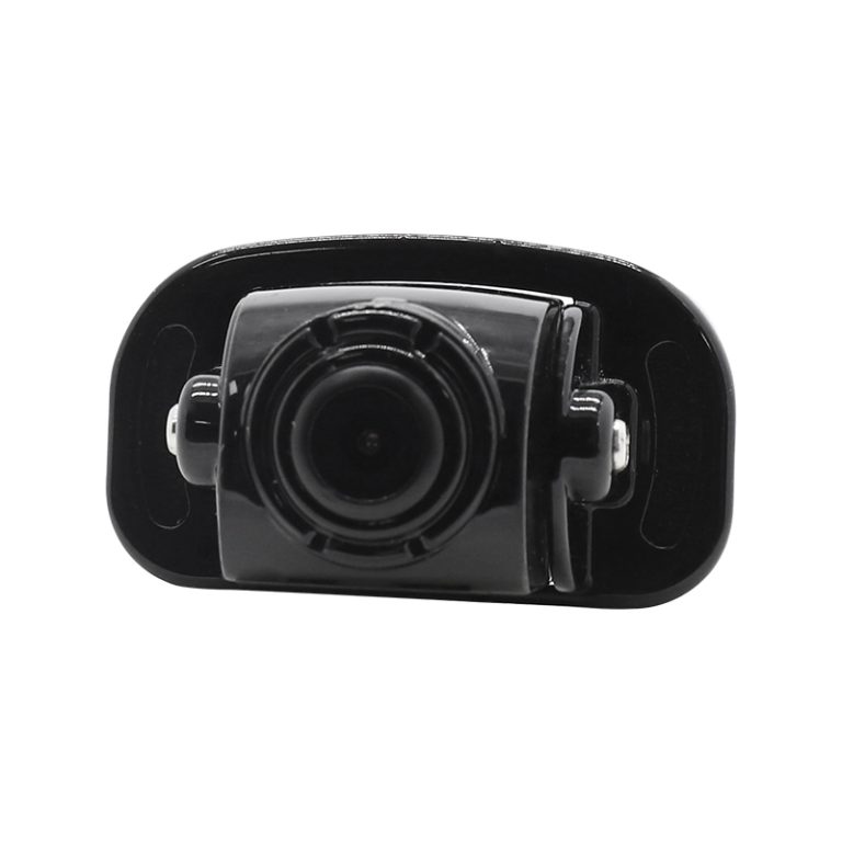 1080P AHD car camera