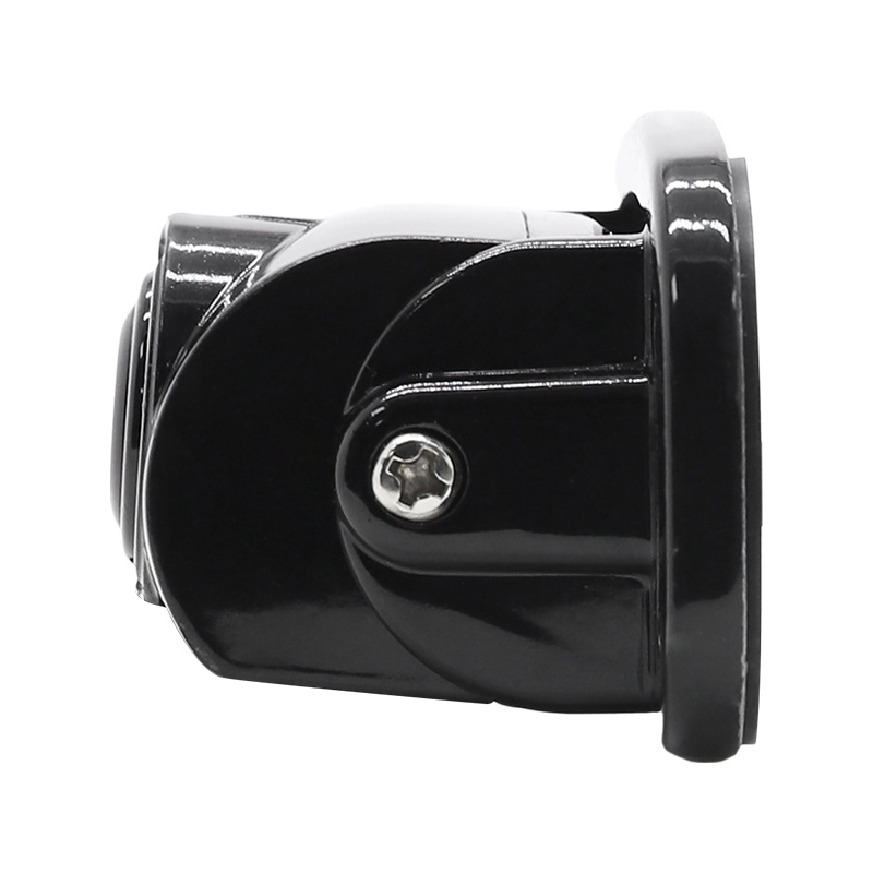 1080P AHD car camera