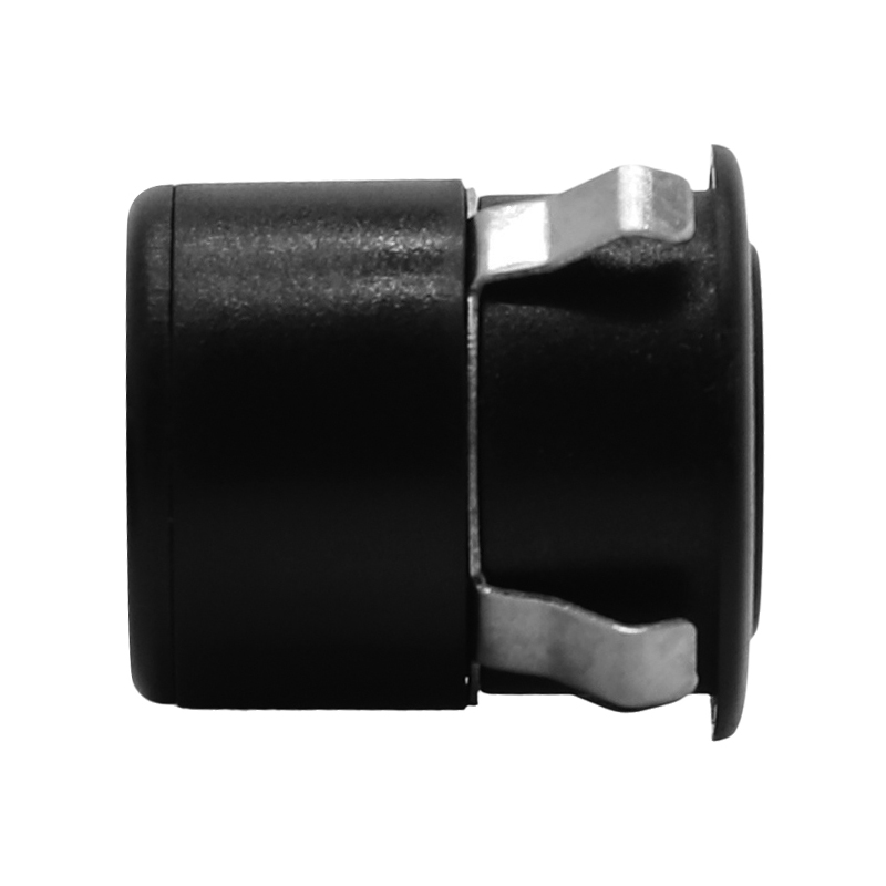 Compact Ahd Cmos Car Reversing Camera With Durable Metal Bracket