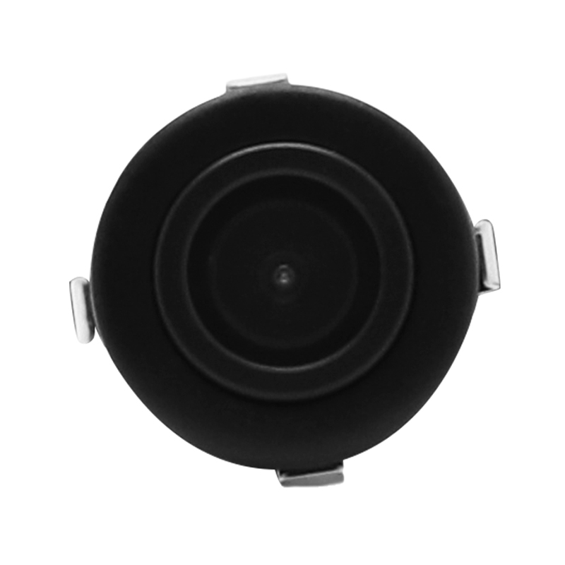 Compact Ahd Cmos Car Reversing Camera With Durable Metal Bracket-3