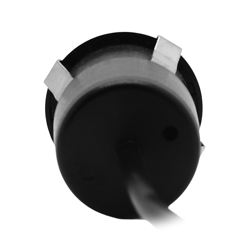 Compact Ahd Cmos Car Reversing Camera With Durable Metal Bracket-4