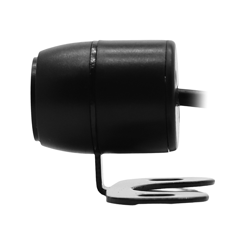 Car Rearview Camera With Compact Butterfly Shape And HD Imaging
