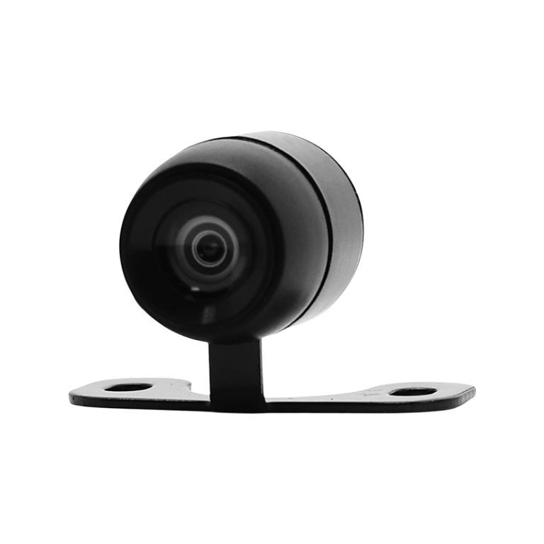 Car Rearview Camera With Compact Butterfly Shape And HD Imaging-2
