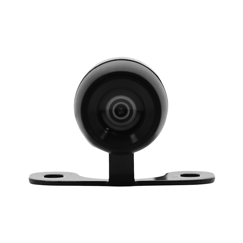 Car Rearview Camera With Compact Butterfly Shape And HD Imaging-3