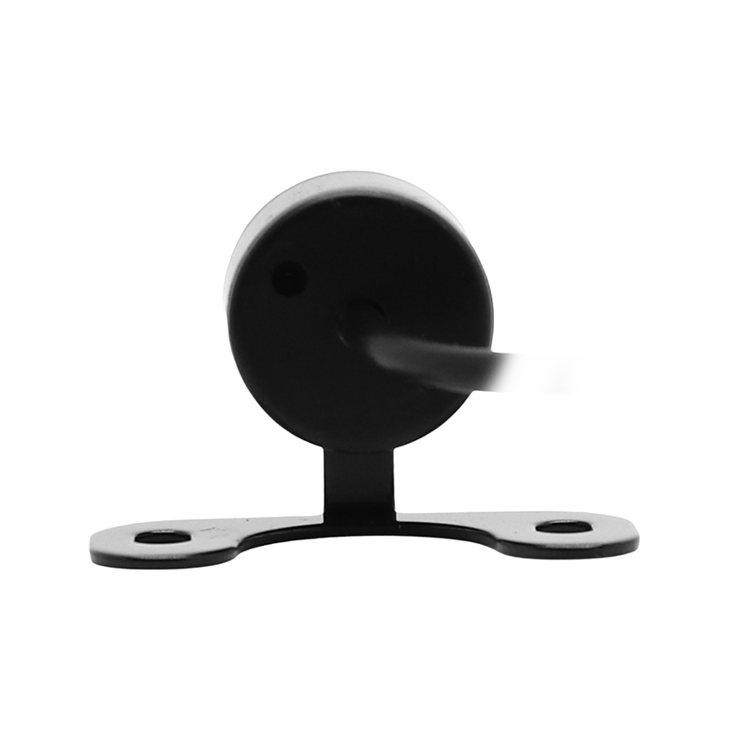Car Rearview Camera With Compact Butterfly Shape And HD Imaging-4