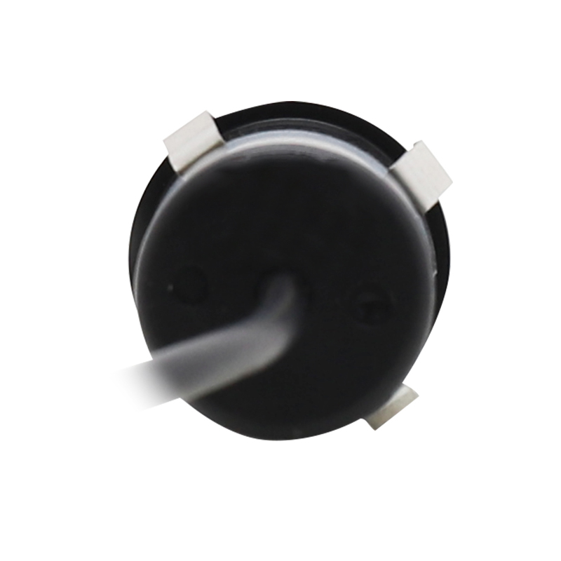 Waterproof Vehicle Camera With Led Night Vision For Safe Driving-4