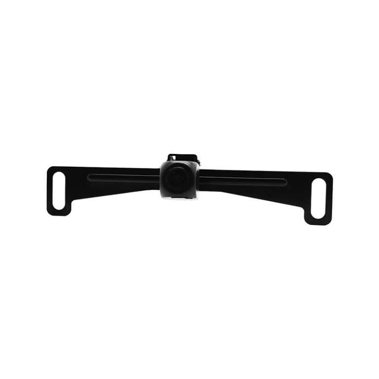 backup camera