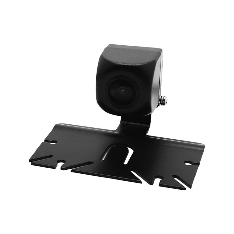 mini camera