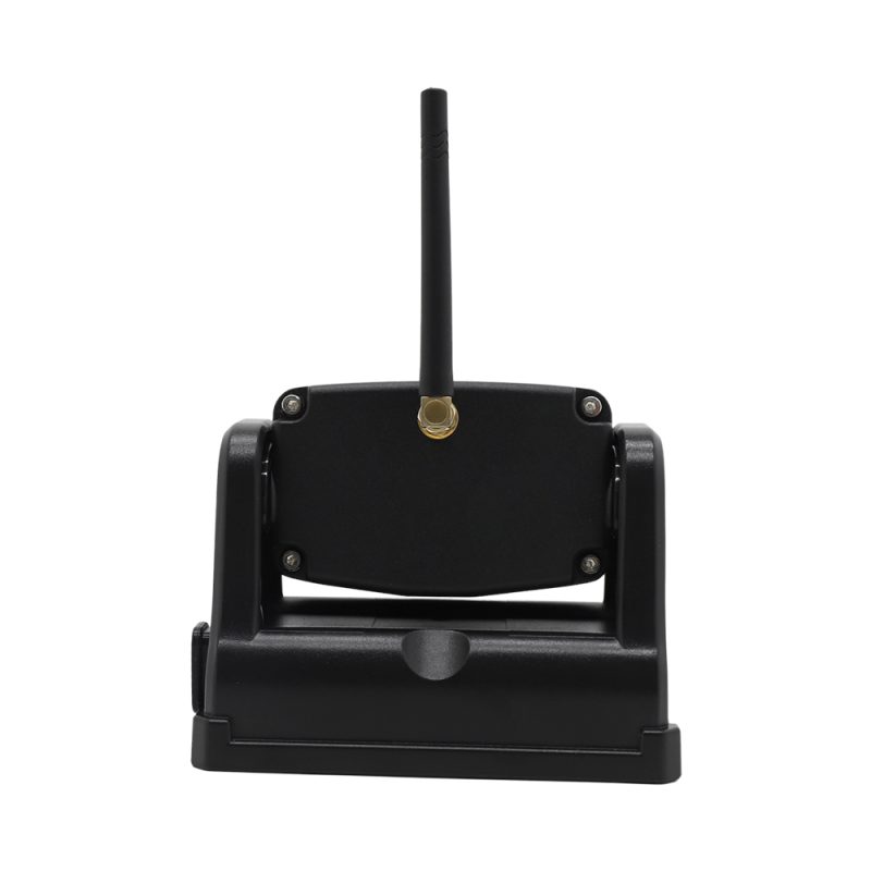 waterproof magnetic camera