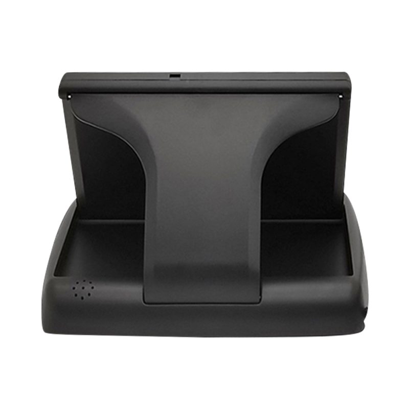 4.3 Inch LCD Monitor Rear View Reverse Monitor For Car-3