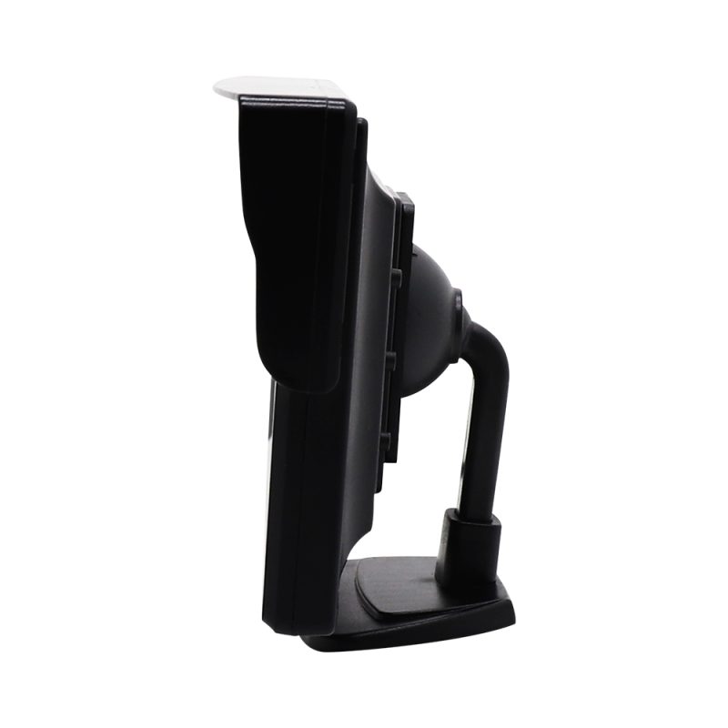 5 Inch Hd Tft Lcd Car Rear View Camera Monitor Support Pal/Ntsc System For Car Backup Camera-4