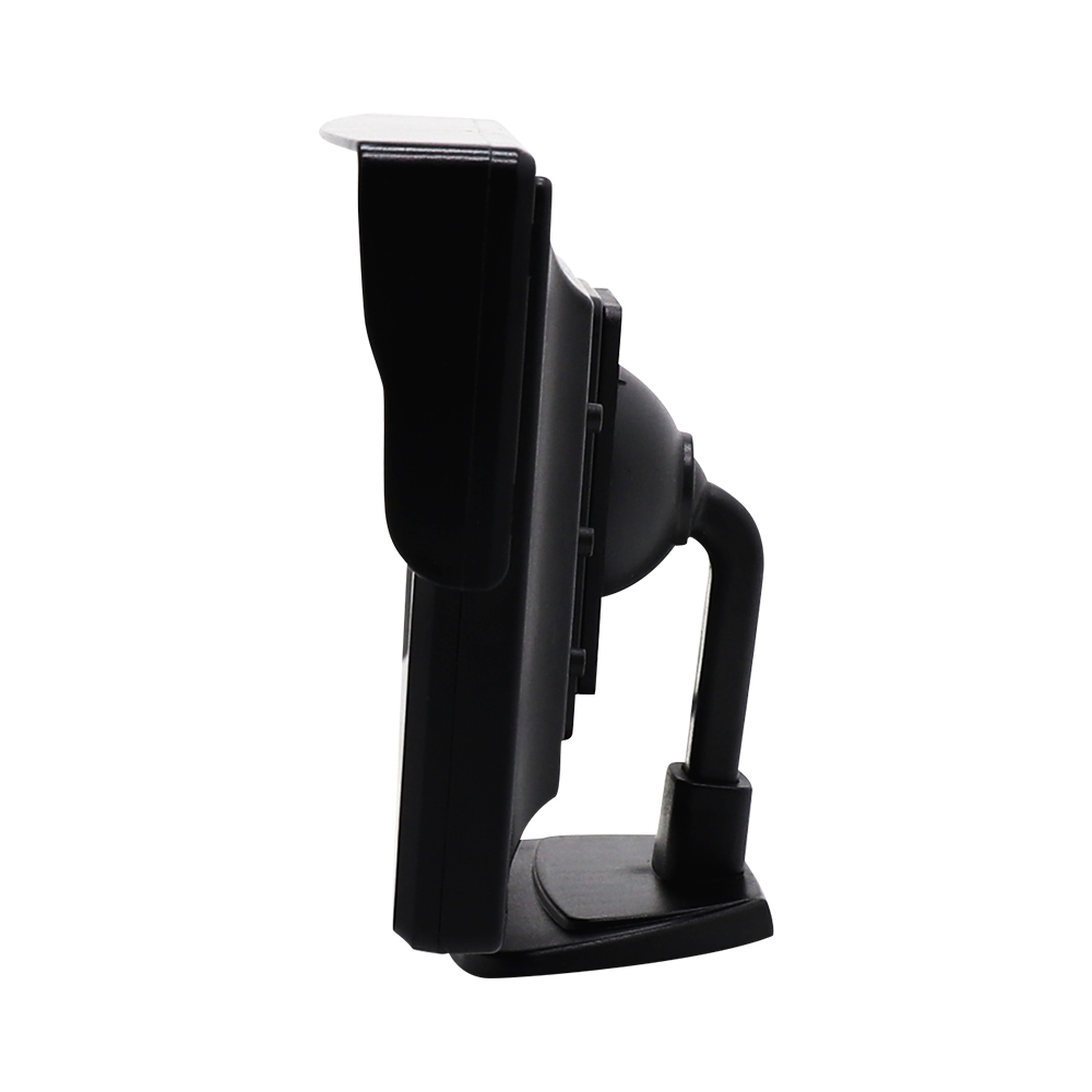 Dc12v Auto Reversing Switch 4.3 Inch LCD Monitor-4