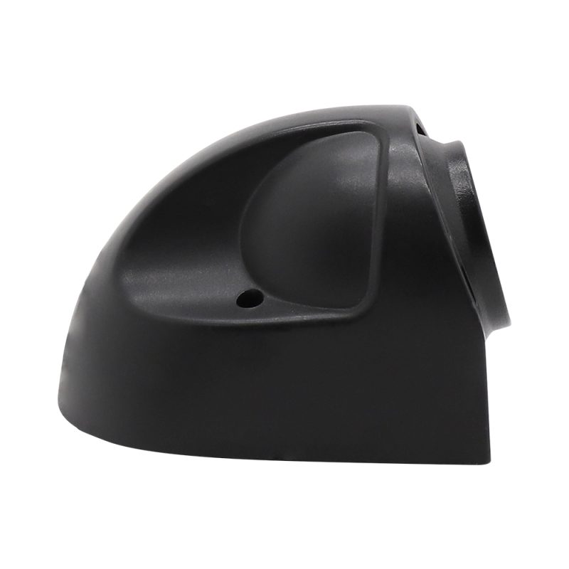 Dc12v Ip68 700 Tvl Side View Camera With Cmos Image Sensor