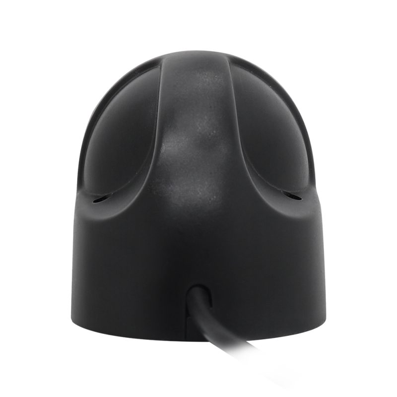 Dc12v Ip68 700 Tvl Side View Camera With Cmos Image Sensor-4