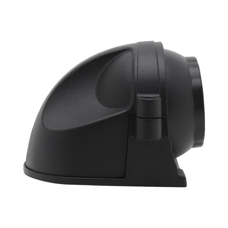 DC12V IP68 700TVL CMOS Side View Camera for Trucks-3