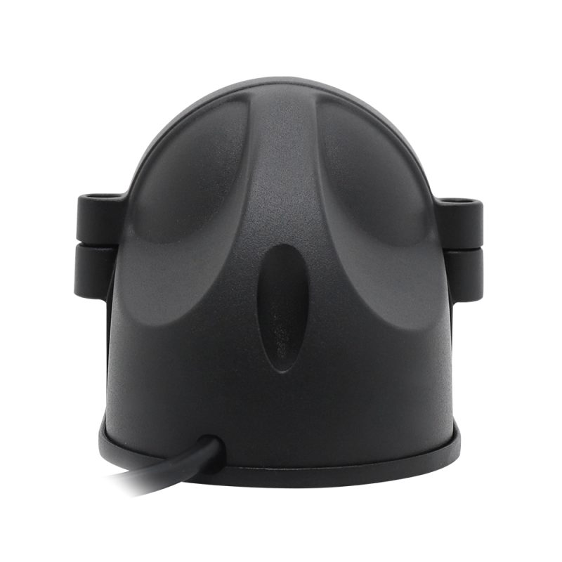 DC12V IP68 700TVL CMOS Side View Camera for Trucks-4
