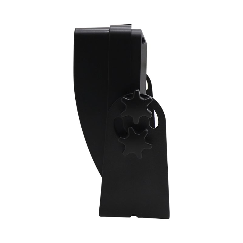 7 Inch Touchscreen Button AHD Signal-3