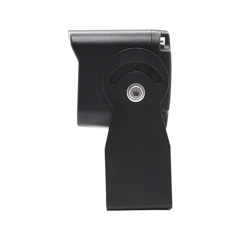 truck backup camera