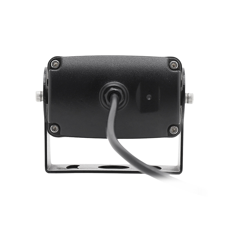 waterproof truck reverse camera