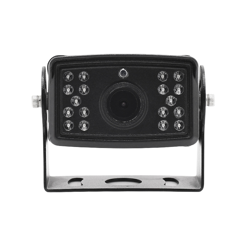 waterproof truck reverse camera