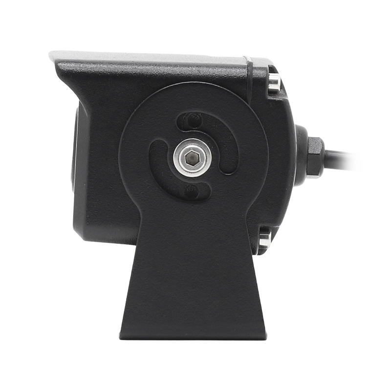 waterproof truck reverse camera