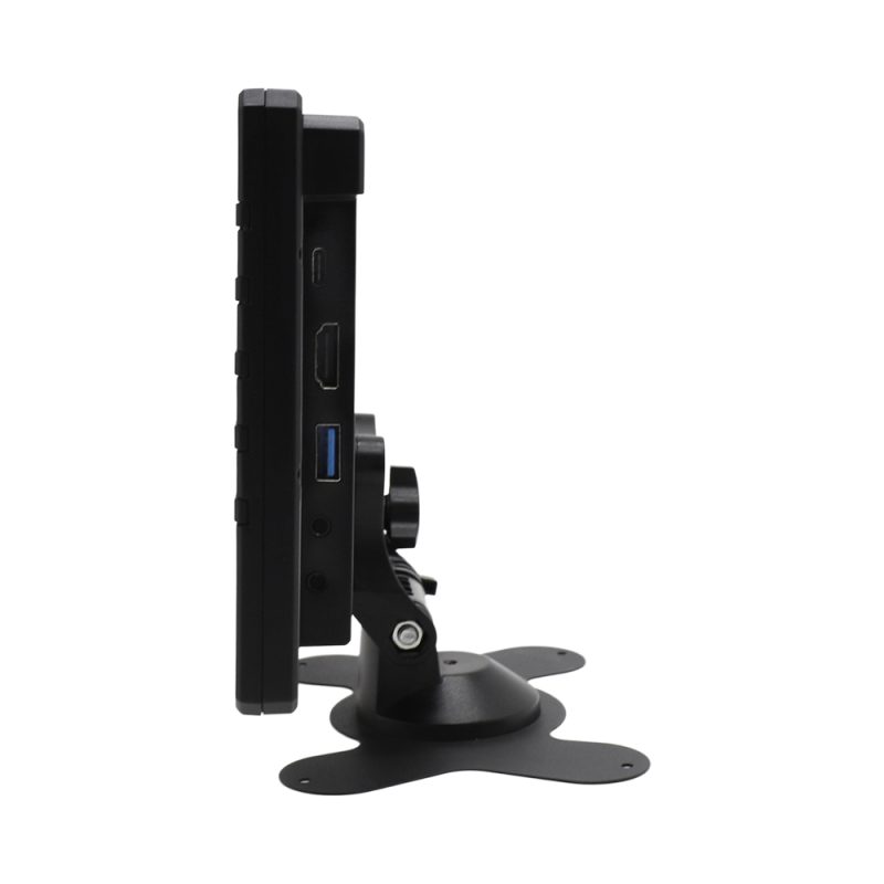 HDMI TFT LCD monitor