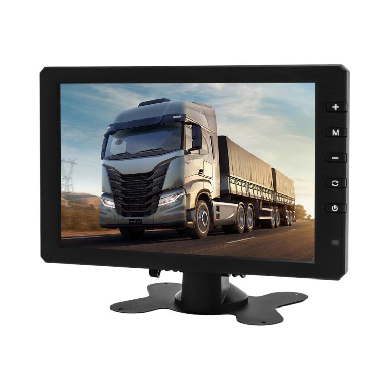 HDMI TFT LCD monitor