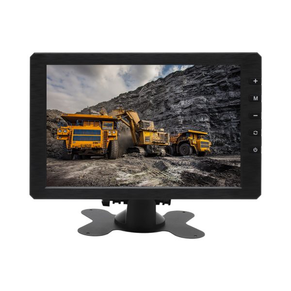 HDMI TFT LCD monitor