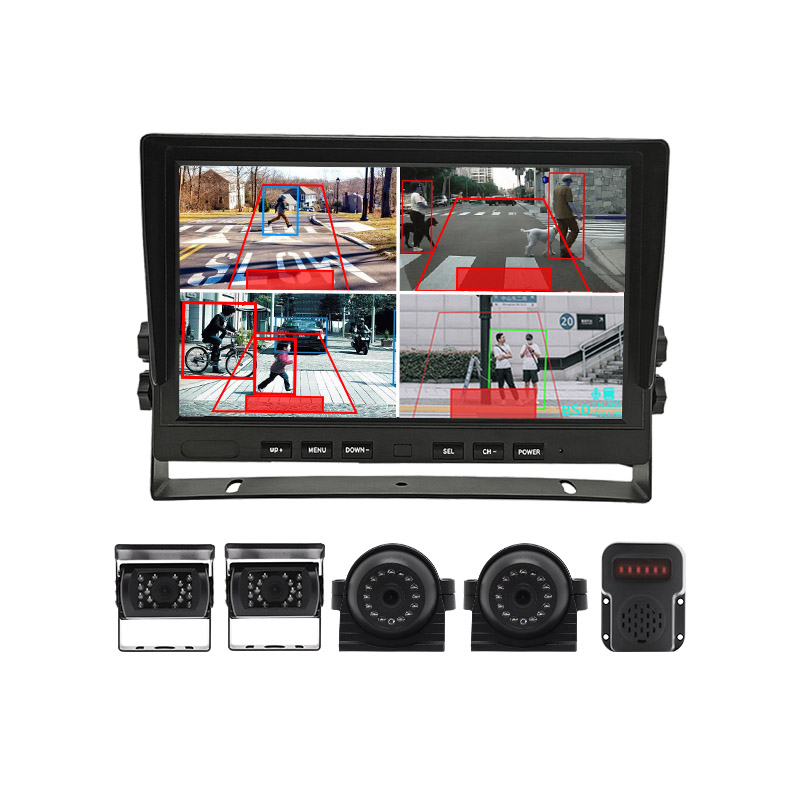 BSD system