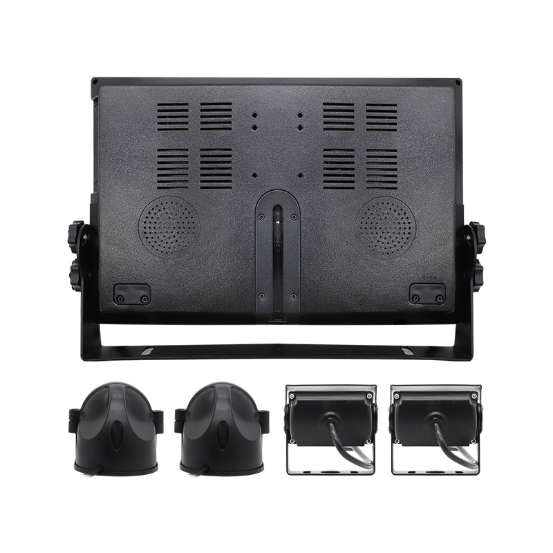 BSD system