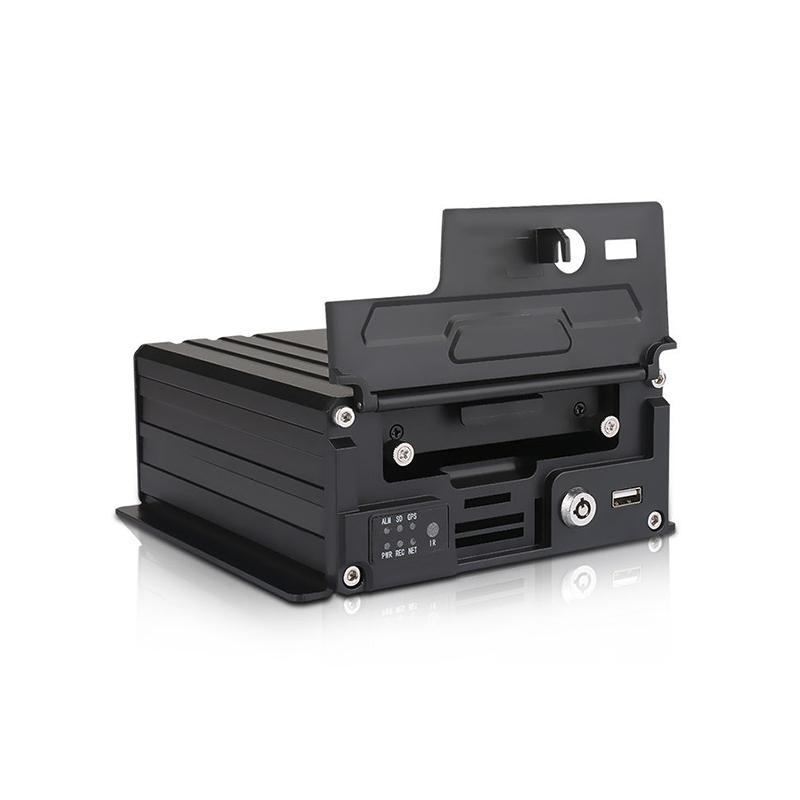 1080P MDVR