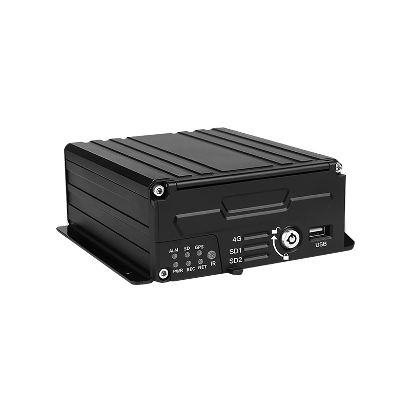1080P MDVR