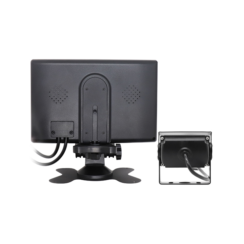car backup camera