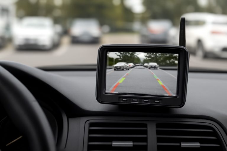 Will Wireless Car Monitoring Systems Have Low Latency Due