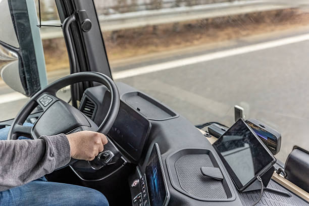 wireless rearview car monitors